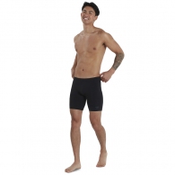 Slipi-sorti Speedo ECO END+ MID JAM AM thumbnav 3