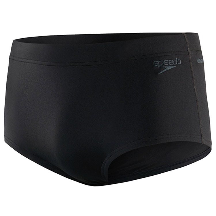 Slipi-sorti Speedo ECO END  17CM BRF/Negru photo 2