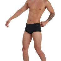 Slipi-sorti Speedo ECO END  17CM BRF thumbnav 1