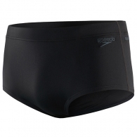 Slipi-sorti Speedo ECO END  17CM BRF thumbnav 2