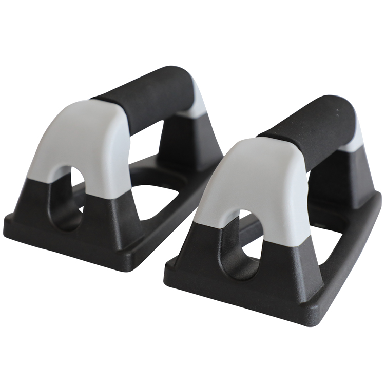 Manere pentru flotari YORK Push Up Bar photo 1