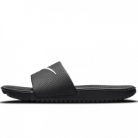 Slapi Nike KAWA SLIDE thumbnav 1