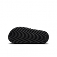 Slapi Nike KAWA SLIDE thumbnav 2