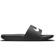 Slapi Nike KAWA SLIDE thumbnav 3