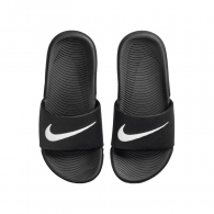 Slapi Nike KAWA SLIDE thumbnav 4