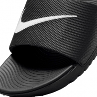 Slapi Nike KAWA SLIDE thumbnav 5