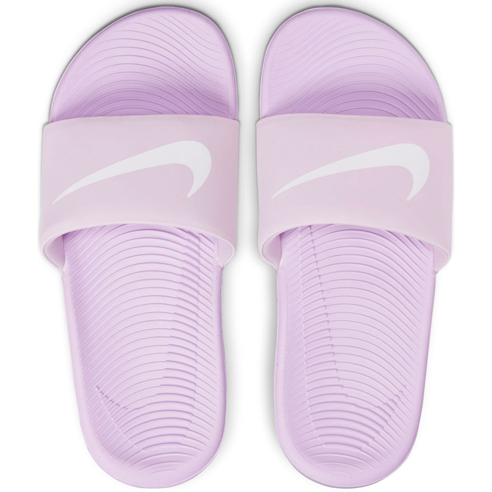 Slapi Nike 819352-501, KAWA SLIDE BGP photo 1