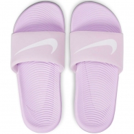 Slapi Nike 819352-501, KAWA SLIDE BGP thumbnav 1