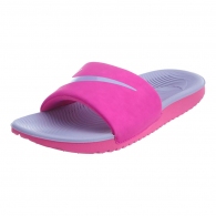 Slapi Nike KAWA SLIDE thumbnav 2