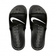 Slapi Nike WMNS KAWA SHOWER thumbnav 1