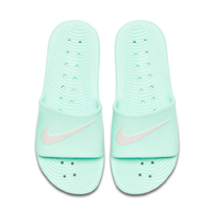 Slapi Nike KAWA SHOWER thumbnav 1