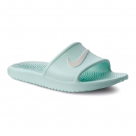 Slapi Nike KAWA SHOWER thumbnav 3