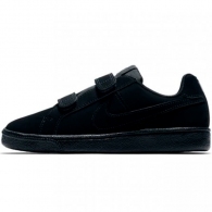 Кроссовки Nike COURT ROYALE thumbnav 1