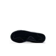Кроссовки Nike COURT ROYALE thumbnav 2
