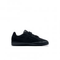 Кроссовки Nike COURT ROYALE thumbnav 3
