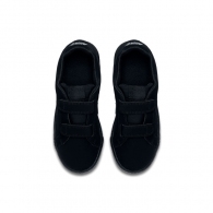 Кроссовки Nike COURT ROYALE thumbnav 4