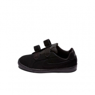 Кроссовки Nike COURT ROYALE thumbnav 5