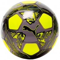 Minge fotbal Puma Graphic RUSH ball thumbnav 1