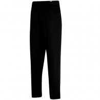 Брюки Puma ESS Sweat Pants op FL W thumbnav 2