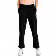 Брюки Puma ESS Sweat Pants op FL W thumbnav 3