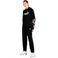 Брюки Puma ESS Sweat Pants op FL W thumbnav 5
