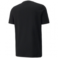 Tricou Puma Tape Tee thumbnav 5