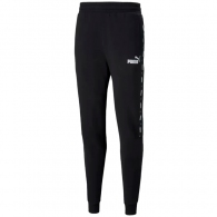 Брюки Puma ESS+ Tape Sweatpants TR thumbnav 1