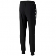 Брюки Puma ESS+ Tape Sweatpants TR thumbnav 2