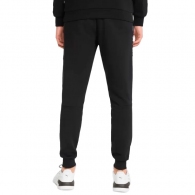 Брюки Puma ESS+ Tape Sweatpants TR thumbnav 4