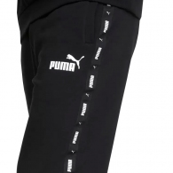 Брюки Puma ESS+ Tape Sweatpants TR thumbnav 5
