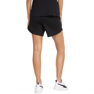 Sorti Puma ESS 5 High Waist Shorts thumbnav 5
