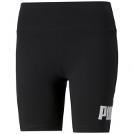 Sorti Puma ESS 7 Logo Short thumbnav 1