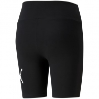 Sorti Puma ESS 7 Logo Short thumbnav 2