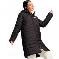 Scurta Puma ESS Hooded Padded Coat thumbnav 3