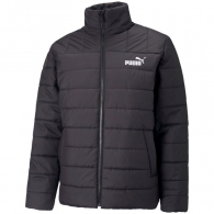 Scurta Puma ESS+ Padded Jacket thumbnav 1