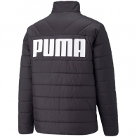 Scurta Puma ESS+ Padded Jacket thumbnav 2
