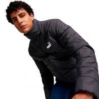 Scurta Puma ESS+ Padded Jacket thumbnav 3