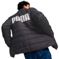 Scurta Puma ESS+ Padded Jacket thumbnav 4