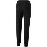 Брюки Puma ESS+ Metallic Pants FL thumbnav 2