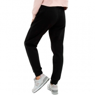 Брюки Puma ESS+ Metallic Pants FL thumbnav 4