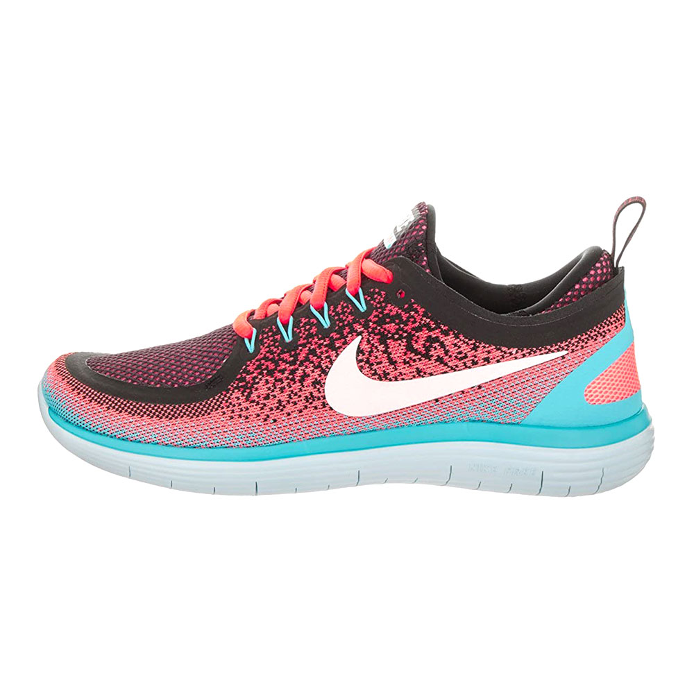 Incaltaminte Sport Nike RN Distance 2 pt Femei / 36.5 / Roz photo 1 Incaltaminte Sport Nike RN Distance 2 pt Femei / 36.5 / Roz photo 1
