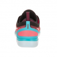 Incaltaminte Sport Nike RN Distance 2 thumbnav 2