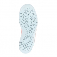 Incaltaminte Sport Nike RN Distance 2 thumbnav 3