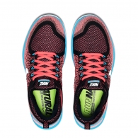 Incaltaminte Sport Nike RN Distance 2 thumbnav 4