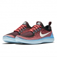Incaltaminte Sport Nike RN Distance 2 thumbnav 5