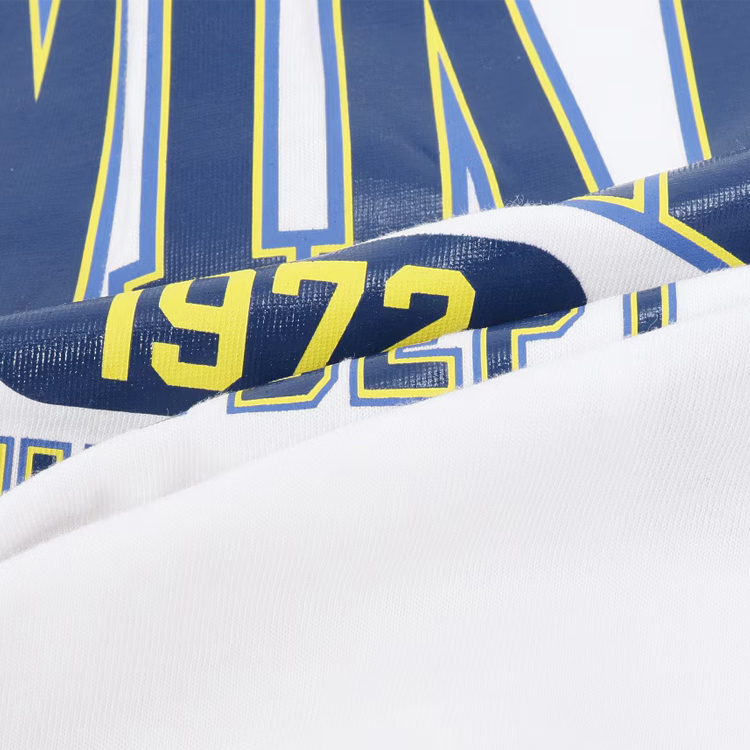 Tricou Nike NKB GIANT VARSITY TEE photo 4