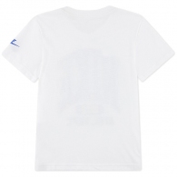 Tricou Nike NKB GIANT VARSITY TEE thumbnav 2