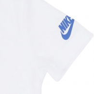 Tricou Nike NKB GIANT VARSITY TEE thumbnav 5