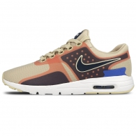 Кроссовки Nike W AIR MAX ZERO SI thumbnav 2