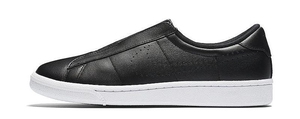 Кроссовки Nike TENNIS CLASSIC EASE thumbnav 1